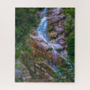 Zoek naar inca puzzels Landschap