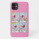 Zoek naar chili iphone hoesjes Schattig