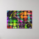 Zoek naar psychedelic kunst Geel