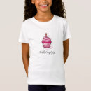 Zoek naar kar kleding Voor kinderen