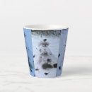 Zoek naar birdy mokken Vogels