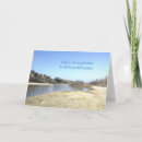 Zoek naar hymne posters Hymns