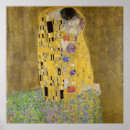 Zoek naar kus kunst Romantische