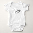 Zoek naar newbie babykleding Meisje