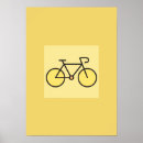 Zoek naar fiets kinderkamer decoratie Voor kinderen