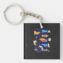 Zoek naar corgi accessoires Dierenvriend