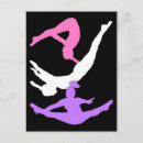 Zoek naar trampolining briefkaarten Voor iedereen