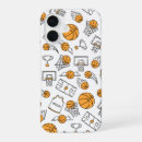 Zoek naar iphone xr hoesjes Sport