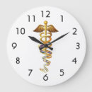 Zoek naar hulp klokken Arts