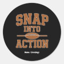 Zoek naar sportkleding stickers Elk persoon