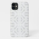 Zoek naar potlood iphone hoesjes Elk persoon