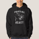 Zoek naar mask kleding Team