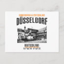 Zoek naar düsseldorf briefkaarten Toerisme