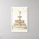 Zoek naar cherub kunst Klassiek