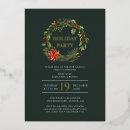 Zoek naar familie vakantie uitnodigingen Voor iedereen