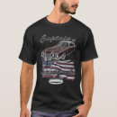 Zoek naar hete staaf tshirts Douane