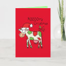 Zoek naar gekke koe kaarten Boerderij