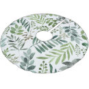 Zoek naar tree kerstdecoratie Voor hem/haar