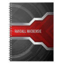 Zoek naar scifi notitieboeken Grijs