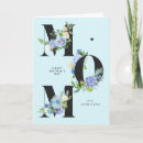 Zoek naar mom kaarten Floreel