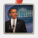 Zoek naar white house ornamenten Usa