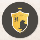 Zoek naar gekruist onderzetters Kreet