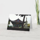 Zoek naar boeddhistisch kaarten Azië