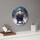 Zoek naar ijshockey decoratie Jongen