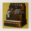 Zoek naar zak puzzels Voor iedereen