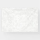 Zoek naar lege spandoeken Creëer uw eigen