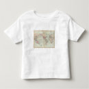 Zoek naar mercator tshirts Hachures
