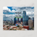 Zoek naar dallas texas briefkaarten Cityscape