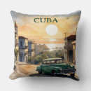 Zoek naar nostalgisch kussens Elk persoon