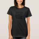 Zoek naar sarcastische tshirts Jesus
