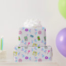 Zoek naar 90s cadeaupapier Retro