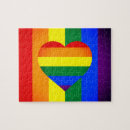 Zoek naar lesbische puzzels Pride parade