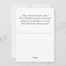 Zoek naar paaskaarten Oostelijk
