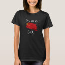 Zoek naar chinese vlag tshirts Chinees