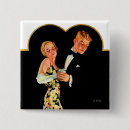 Zoek naar saturday buttons Uitgeverij