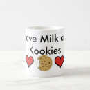 Zoek naar bts mokken Jungkook