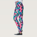 Zoek naar pilates kleding Workout
