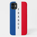 Zoek naar frans land iphone hoesjes Frankrijk