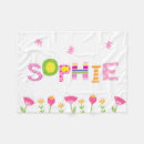 Zoek naar roze fleece dekens Typografie