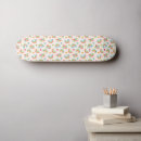 Zoek naar regenboog skateboards Kleurrijk