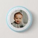 Zoek naar gelegenheden buttons Eenvoudig