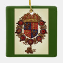 Zoek naar kroon ornamenten Elk persoon