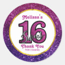 Zoek naar glitter stickers Vrouwelijk