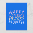 Zoek naar maand briefkaarten Voor haar