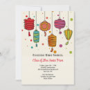 Zoek naar proms uitnodigingen Voor iedereen