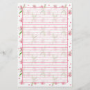 Zoek naar baby roze briefpapier Elk persoon